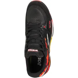 Joma FS Reactive 23 Herren Schwarz 41