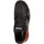 Joma FS Reactive 23 Herren Schwarz 41