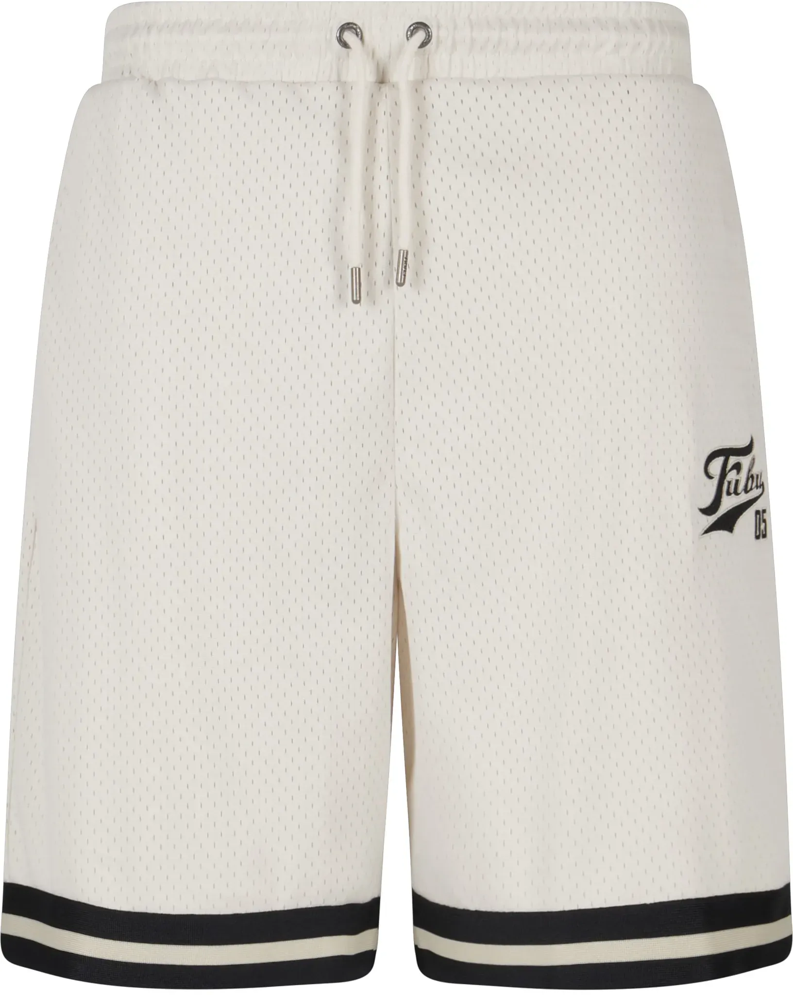 Shorts FUBU 