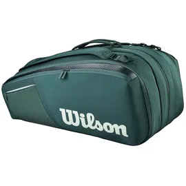 Wilson Tennistasche (15R)