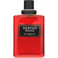 Givenchy Xeryus Rouge Eau de Toilette 100 ml