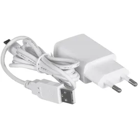 FIBARO Home Center 3 Lite,