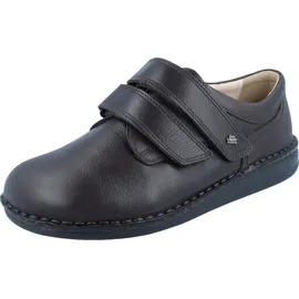 Finn Comfort Prophylaxe Herren Braun 45