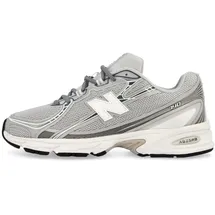 New Balance 740 Grey/Silver 37,5