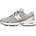 Grey/Silver