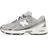 Grey/Silver 37,5