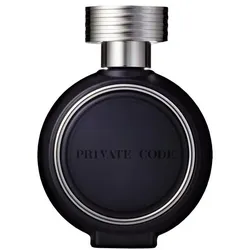 Private Code EdP Nat. Spray