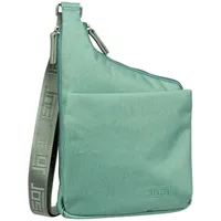 JOST Rucksack Bergen 1134 Crossover Bag Lagoon Petrol