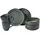 Like by Villeroy & Boch Crafted Breeze Frühstücks-Set 6tlg.