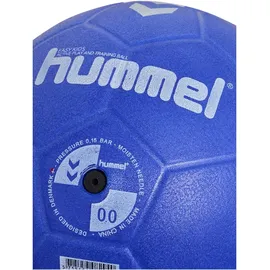hummel Easy Kinder - 0