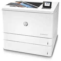 HP Color LaserJet Enterprise M751dn Laserdrucker