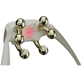 SKG H7 Ultra-E Nackenmassagegerät