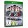 F1 2016 (USK) (Xbox One)