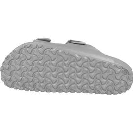 Birkenstock Arizona EVA schmal stone coin 41