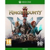 1C Entertainment, King's Bounty II - Day One Edition (Xbox One)