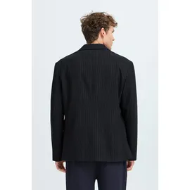 CASUAL FRIDAY Sakko CFAlby navy), 54