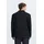 CASUAL FRIDAY Sakko CFAlby navy), 54