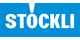 Stöckli