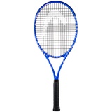 Head MX Spark Elite Tennisschläger, lila