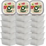 OEM Hähnchen Mit Gemüse 18 x 300 g