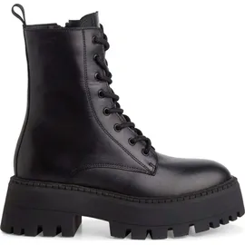 TAMARIS Damen schwarz 41