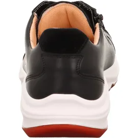 Legero Bliss Weiblich Schwarz 41