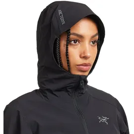 Arc'teryx Gamma Lightweight Hoody