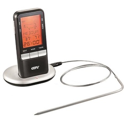 Digitales Funk-Bratenthermometer HÄNDI®