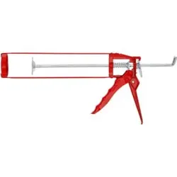 BGS Do it yourself Kartuschenpresse 300 mm