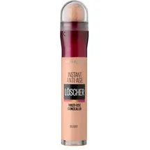 Maybelline Instant Anti-Age Löscher Concealer