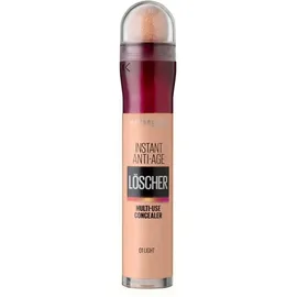 Maybelline Instant Anti-Age Löscher Concealer