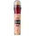 Maybelline Instant Anti-Age Löscher Concealer