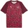 Puma Schweiz Trainingsshirt 2024 rot Herren Gr. XL