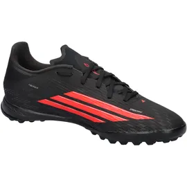 adidas F50 League TF Herren black 44