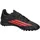 adidas F50 League TF Herren black 44