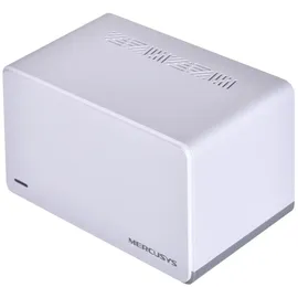 Mercusys Halo H70X 3 St.