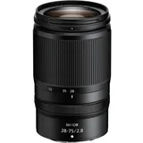 Nikon Nikkor Z 28-75 mm F2,8