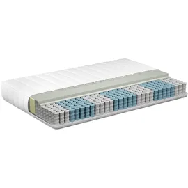 Beliani Misty 120 x 200 cm H3/H4