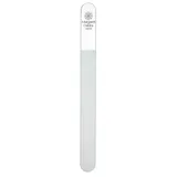 Margaret Dabbs Crystal Nail File Prevents Nails From Splitting