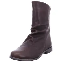 Think! AGRAT Stiefelette 40 EU