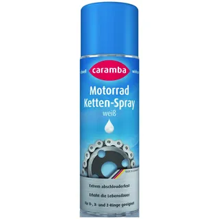 Caramba 647004 Kettenreiniger 300ml