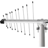 EMOS J0806 Universal-Antenne, DVB-T2, LTE/4G/5G Filter (2704350000)