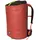 Snap Climbing Snapack 40 Kletterrucksack Rot