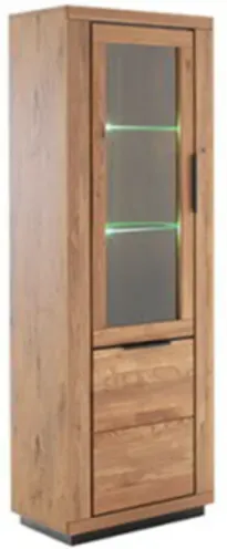 MCA Direkt Greno Vitrine T10