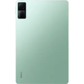 Xiaomi Redmi Pad 10.6'' 128 GB Wi-Fi mint green