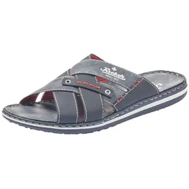Rieker 12099 marineblau 43