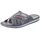 Rieker 12099 marineblau 43