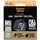 Panzer Glass PanzerGlass Snappie Full Body Clear Apple Watch Ultra 2024