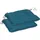 GO-DE Textil Hochlehnerauflage 38 x 5 x 5 cm Dessin 20926 1 St.