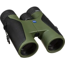 Zeiss Terra ED 10x42 grün